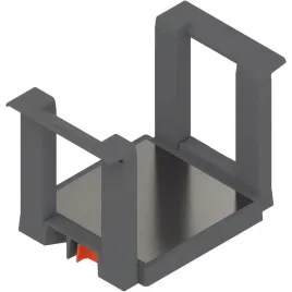uchwyt-na-talerze-blum-zc7t0350-antracyt-mat