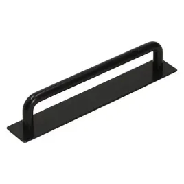 uchwyt-meblowy-loft-us33-czarny-mat-l-96-mm
