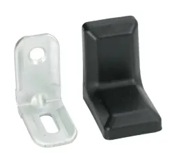 katownik-metalowy-fi4-czarny-plastik-100szt