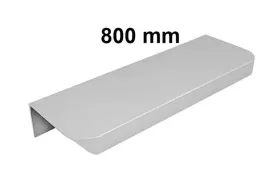 uchwyt-meblowy-krawedziowy-zaoblony-c12-r9-aluminium-l-800-mm