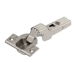 zawias-meblowy-blizniaczy-blum-71t3650-clip-t-110-ze-sprezyna