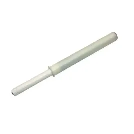 odbojnik-blum-tip-on-956a1006f-strong-dlugi-bialy