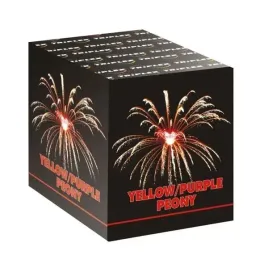 wyrzutnia-triplex-yellow-purple-peony-txb821-9-strzalow-kaliber-20mm