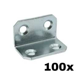 100x-katownik-lacznik-budowlany-18x18x30mm