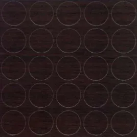 zaslepka-samoprzylepna-f14-343-wenge-amari25-szt