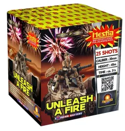 wyrzutnia-hestia-unleash-a-fire-yh22001-25-strzalow-kaliber-30mm