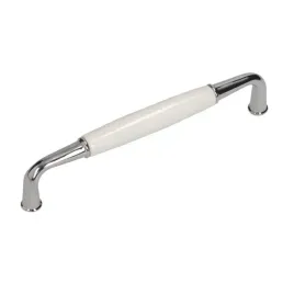 uchwyt-meblowy-porcelana-up16-l-128-chrom-biala