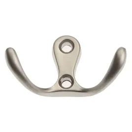 wieszak-meblowy-haczyk-na-ubrania-wp19-g6-satyna