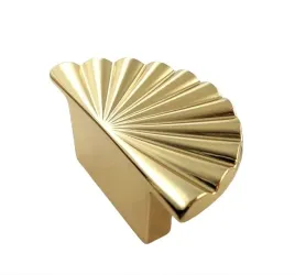 uchwyt-meblowy-zloty-polysk-sole-50-mm