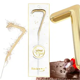 zimne-ognie-na-tort-triplex-cyfra-7-zlote-txf807-1-szt