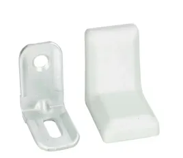 katownik-metalowy-fi4-kolor-bialy-plastik-4-szt