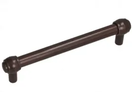 uchwyt-meblowy-reling-re23-l-128-mm-gpm25-miedz