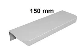 uchwyt-meblowy-krawedziowy-u9-typ-zobal-zaoblony-c12-r9-aluminium-l-150-mm