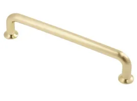 uchwyt-meblowy-relingowy-nordi-zloty-l-320-mm