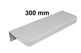 uchwyt-meblowy-krawedziowy-zaoblony-c12-r9-anoda-naturalna-l-300-mm