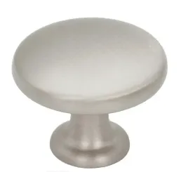 galka-meblowa-gamet-gg17-g7-okragla-efekt-stali