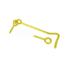 haczyk-hak-budowlany-zamkniecie-drzwi-zaczep-150mm