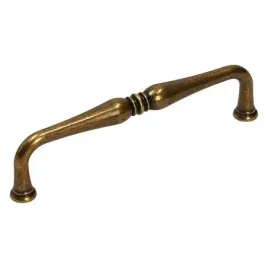 uchwyt-meblowy-stylowy-ur55-stare-zloto-l-128-mm