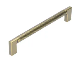 uchwyt-meblowy-reling-muskari-l-160-mm-zloty