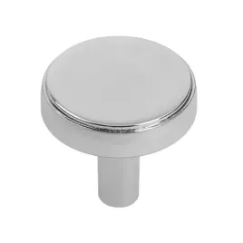 galka-meblowa-okragla-gu18-chrom-polysk-30-mm