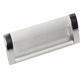 uchwyt-meblowy-wpuszczany-ua08-96-aluminium-chrom