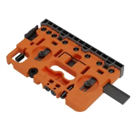 blum-wzornik-matryca-wiertarski-uniwersalny-zml-0040