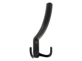 wieszak-meblowy-czarny-mat-wp14-lpm30-przedpokoj