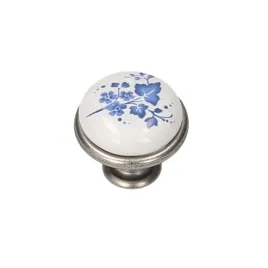 galka-meblowa-porcelana-biala-gp19-011-dekor-16