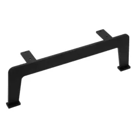 nozka-meblowa-ns42-czarny-mat-h-120mm