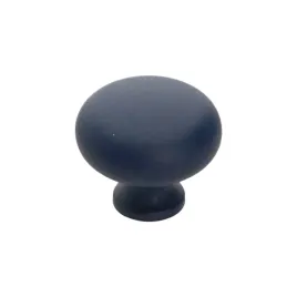 galka-meblowa-gamet-gp16-r206-granatowa-soft-touch