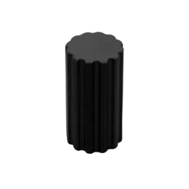 galka-meblowa-fiano-fi-16-mm-czarny-mat