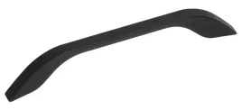 uchwyt-meblowy-uu17-160-lpm30-czarny-mat