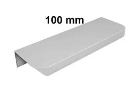 uchwyt-meblowy-nakladany-na-krawedz-frontu-c12-r9-aluminium-l-100-mm