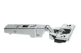 zawias-nakladany-do-drzwi-profilowanych-blum-71b9550-blumotion-clip-t-95