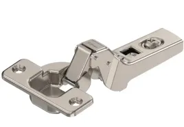zawias-meblowy-blum-do-frontow-wpuszczanych-71m2750-clip-100