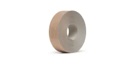 obrzeze-okleina-meblowa-z-klejem-40mm-dab-sonoma-10-mb