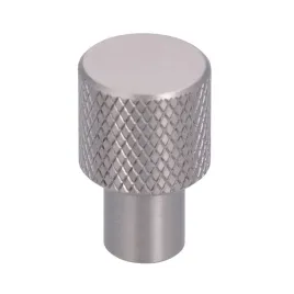 galka-meblowa-muskari-prazkowana-fi-16mm-aluminium