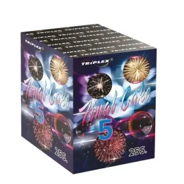 wyrzutnia-triplex-final-cake-5-txb060-25-strzalow-kaliber-30mm