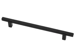 uchwyt-meblowy-loft-reling-borgio-l-160-czarny-mat
