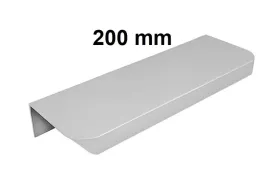 uchwyt-meblowy-krawedziowy-zaoblony-c12-r9-anoda-naturalna-l-200-mm