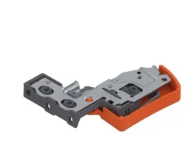 lewe-sprzeglo-movento-z-regulacja-boczna-blum-t51-7601