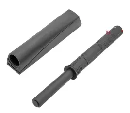 odbojnik-k-push-open-strong-gumka-antracyt-adapter