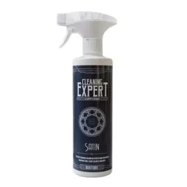 plyn-do-pielegnacji-matowych-frontowmeblowych-mebli-cleaning-expert-500ml