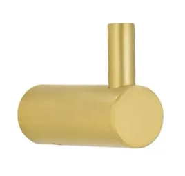wieszak-meblowy-pojedynczy-giacca-2453-zn87-zloty-szczotkowany