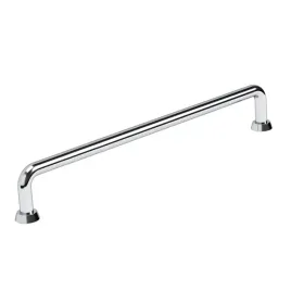 uchwyt-meblowy-gamet-reling-us18-l-192-chrom-polys