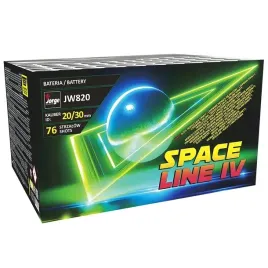 wyrzutnia-jorge-space-line-iv-jw820-76-strzalow-kaliber-20-30mm