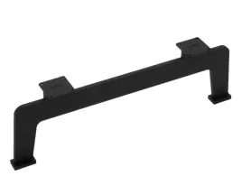 nozka-meblowa-ns43-czarny-mat-h-120mm
