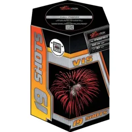 fajerwerki-piromax-vis-pxb2413-19-strz-hit