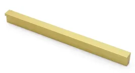 uchwyt-meblowy-prosty-ua02-zloty-mat-l-256-286-mm