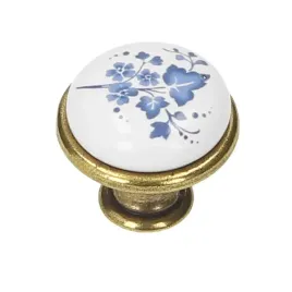 galka-meblowa-porcelana-biala-gp19-stare-zloto-16